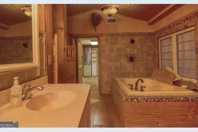 4421 Albert Rahn Road, Glennville, GA 30427 - Photo 46