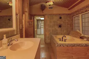 4421 Albert Rahn Rd, Glennville, GA 30427 - Photo 46