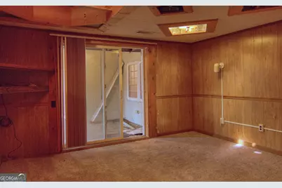 4421 Albert Rahn Road, Glennville, GA 30427 - Photo 60