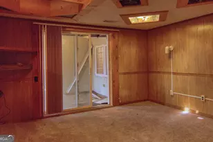 4421 Albert Rahn Rd, Glennville, GA 30427 - Photo 60