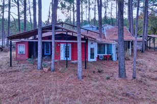 4421 Albert Rahn Rd, Glennville, GA 30427 - Photo 14