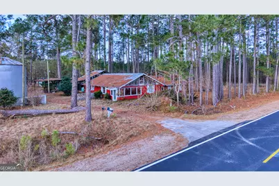 4421 Albert Rahn Road, Glennville, GA 30427 - Photo 8