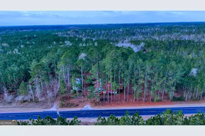 4421 Albert Rahn Road, Glennville, GA 30427 - Photo 22