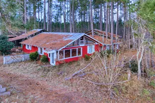 4421 Albert Rahn Rd, Glennville, GA 30427 - Photo 10