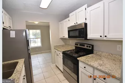 734 Morningside Lane, Saint Marys, GA 31558 - Photo 4