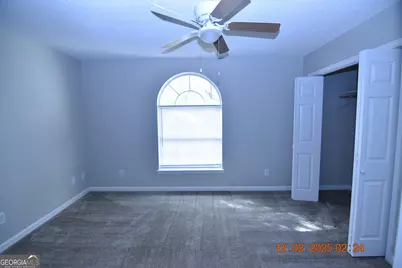 734 Morningside Lane, Saint Marys, GA 31558 - Photo 12