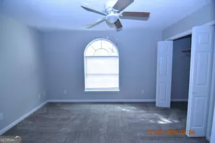 734 Morningside Ln, Saint Marys, GA 31558 - Photo 12