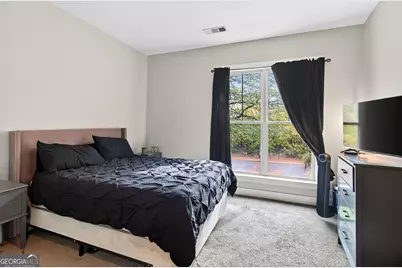 1195 Milton Terrace SE #APT 3304, Atlanta, GA 30315 - Photo 12