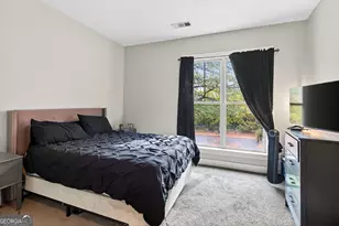 1195 Milton Terrace SE, Atlanta, GA 30315 - Photo 12