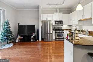 1195 Milton Terrace SE, Atlanta, GA 30315 - Photo 10