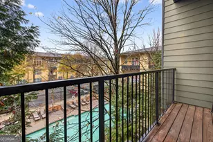 1195 Milton Terrace SE, Atlanta, GA 30315 - Photo 16