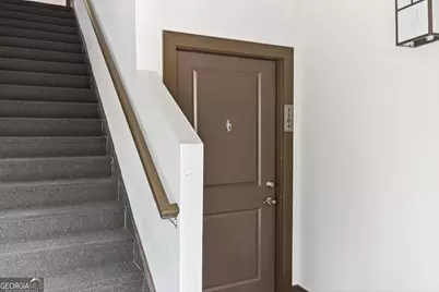 1195 Milton Terrace SE #APT 3304, Atlanta, GA 30315 - Photo 4