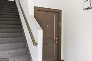 1195 Milton Terrace SE, Atlanta, GA 30315 - Photo 4