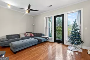 1195 Milton Terrace SE, Atlanta, GA 30315 - Photo 8