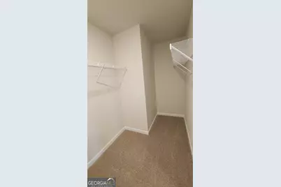 501 Vervain Drive #174, Locust Grove, GA 30248 - Photo 20