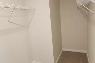 501 Vervain Dr, Locust Grove, GA 30248 - Photo 20