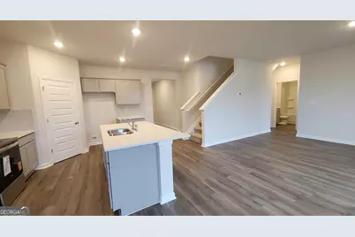 501 Vervain Drive #174, Locust Grove, GA 30248 - Photo 10