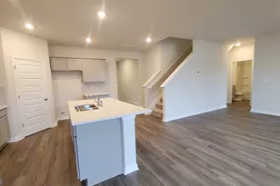 501 Vervain Dr, Locust Grove, GA 30248 - Photo 10