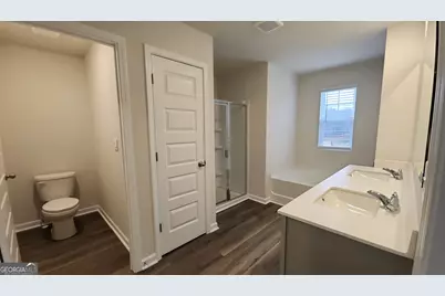 501 Vervain Drive #174, Locust Grove, GA 30248 - Photo 18