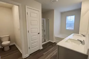 501 Vervain Dr, Locust Grove, GA 30248 - Photo 18