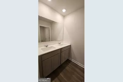 501 Vervain Drive #174, Locust Grove, GA 30248 - Photo 24