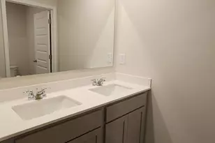 501 Vervain Dr, Locust Grove, GA 30248 - Photo 24