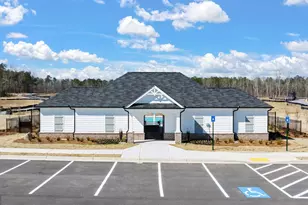 501 Vervain Dr, Locust Grove, GA 30248 - Photo 32