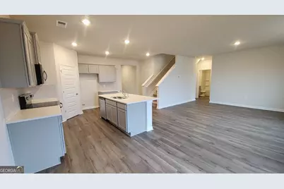 501 Vervain Drive #174, Locust Grove, GA 30248 - Photo 8