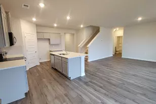 501 Vervain Dr, Locust Grove, GA 30248 - Photo 8