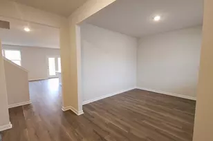 501 Vervain Dr, Locust Grove, GA 30248 - Photo 12