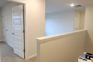 501 Vervain Dr, Locust Grove, GA 30248 - Photo 28