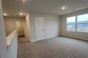 501 Vervain Dr, Locust Grove, GA 30248 - Photo 22