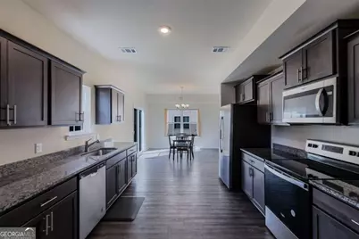 703 Mill Creek, Hinesville, GA 31313 - Photo 14