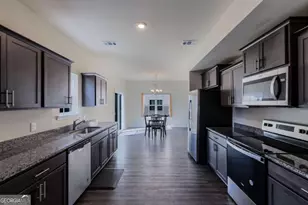 703 Mill Creek, Hinesville, GA 31313 - Photo 14