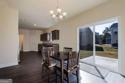 703 Mill Creek, Hinesville, GA 31313 - Photo 10