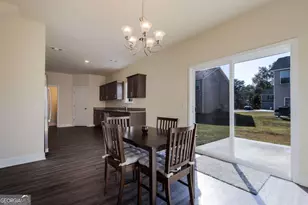 703 Mill Creek, Hinesville, GA 31313 - Photo 10