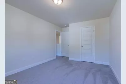 703 Mill Creek, Hinesville, GA 31313 - Photo 32