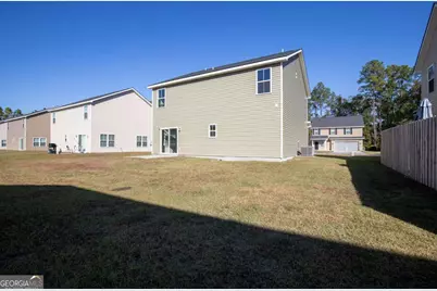 703 Mill Creek, Hinesville, GA 31313 - Photo 36