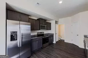 703 Mill Creek, Hinesville, GA 31313 - Photo 12