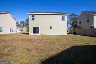 703 Mill Creek, Hinesville, GA 31313 - Photo 34