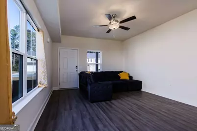 703 Mill Creek, Hinesville, GA 31313 - Photo 8