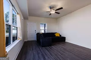 703 Mill Creek, Hinesville, GA 31313 - Photo 8