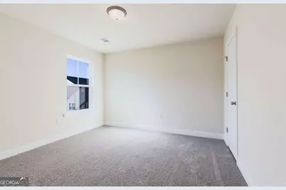 703 Mill Creek, Hinesville, GA 31313 - Photo 30