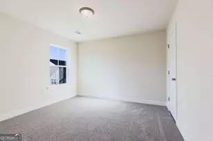 703 Mill Creek, Hinesville, GA 31313 - Photo 30