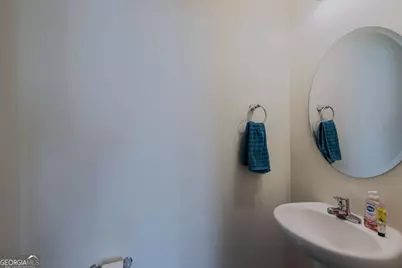 703 Mill Creek, Hinesville, GA 31313 - Photo 16