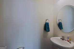 703 Mill Creek, Hinesville, GA 31313 - Photo 16