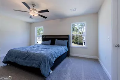 703 Mill Creek, Hinesville, GA 31313 - Photo 24