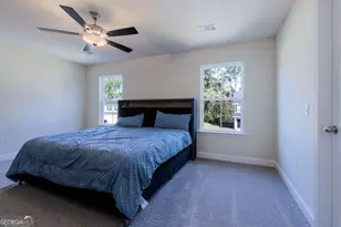 703 Mill Creek, Hinesville, GA 31313 - Photo 24