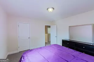 703 Mill Creek, Hinesville, GA 31313 - Photo 28