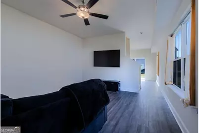 703 Mill Creek, Hinesville, GA 31313 - Photo 6